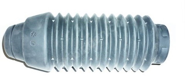 SUSPANSIYON TAKOZU TOZ KORUGU TEK RENAULT KANGOO GRAND KW0 1 1.5 DCI 08