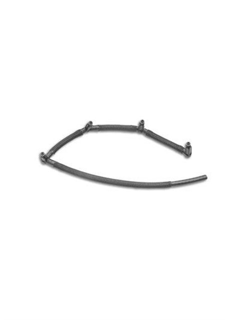 ENJEKTOR GERI DONUS HORTUMU CITROEN BERLINGO 99 - 05 2.0 HDI