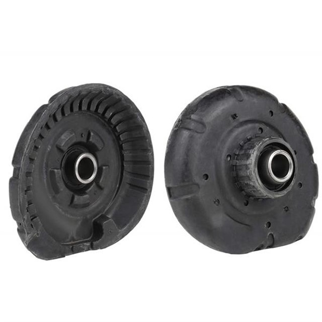 AMORTISOR TAKOZU VOLVO C70 I 98 - 05 S60 I 2.0 T 00 - 10