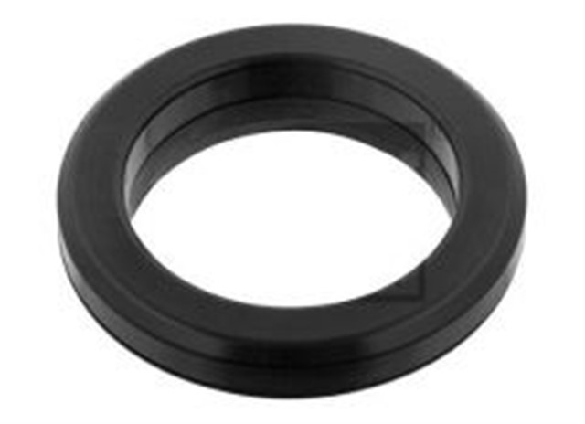 AMORTISOR TAKOZU SAG - SOL RENAULT CAPTUR 12 CLIO IV 12 CLIO III 05 MODUS 05