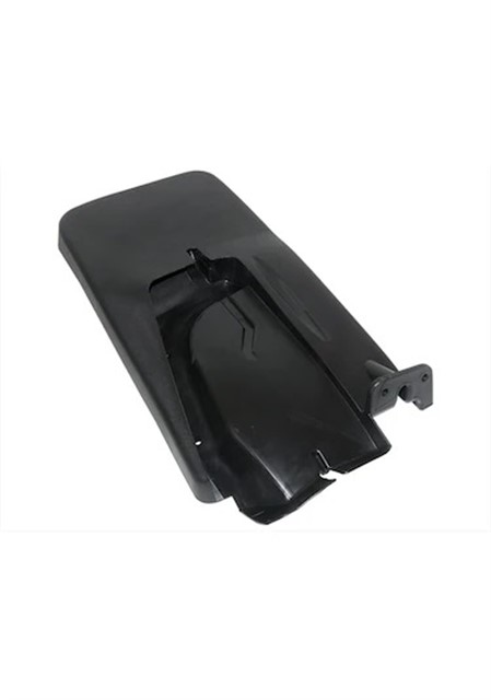 PACALIK SAG MERCEDES SPRINTER 3.5 - T 311 CDI 18