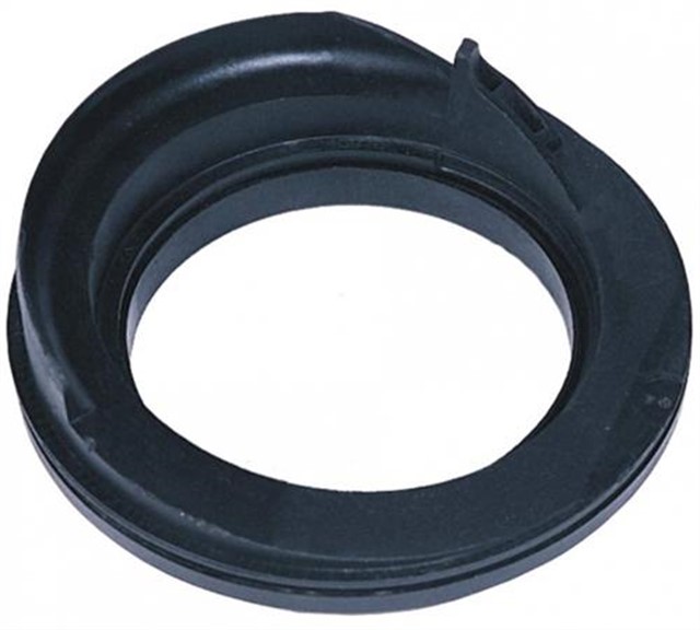 AMORTISOR BILYASI RENAULT GRAND SCENIC II 1.5 DCI - MEGANE II 1.4 16V