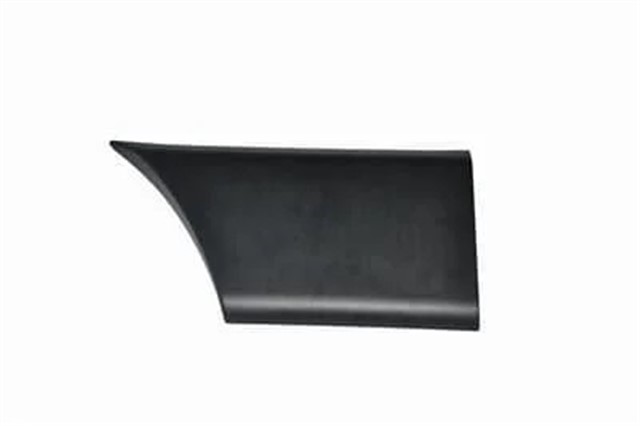 TEKER ARKASI PANO CITASI SOLKISA SASE RENAULT MASTER III