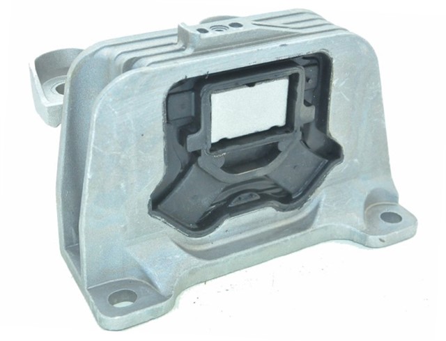 MOTOR TAKOZU SAG RENAULT MASTER II 06 2.5 DCI