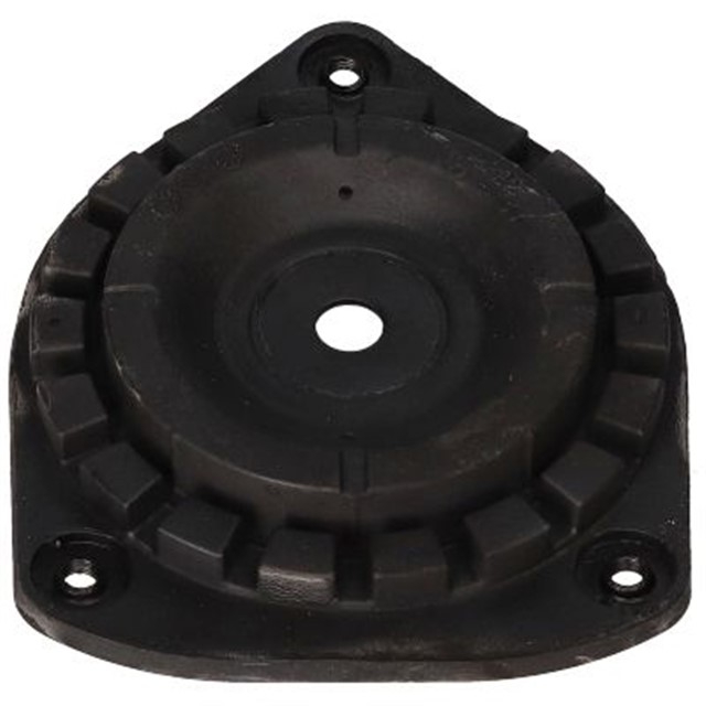 AMORTISOR TAKOZU BILYALI ON SAG - SOL RENAULT MEGANE III - SCENIC III - FLUENCE