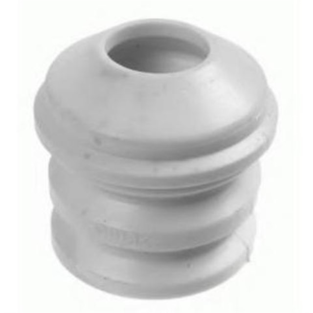 ON AMORTISOR STOPLAMA TAKOZU ASTRA F - KADETT E