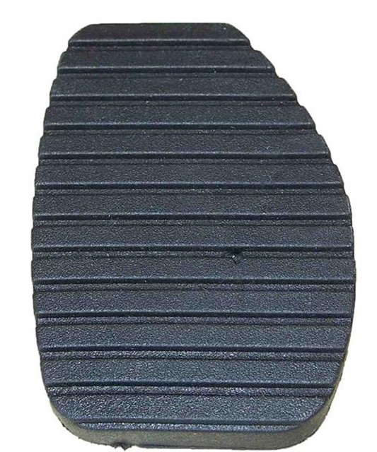 PEDAL LASTIGI DEBRIYAJ PEUGEOT 306 - 406 - 806 - EXPERT - PARTNER - CITROEN BERLINGO - EVASION - JUMPY - XANTIA - XSAR A - ZX - FIAT SUCUDO - ULYSSE - LANCIA ZETA