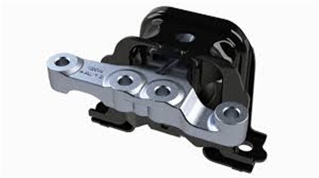 MOTOR TAKOZU SAG P2008 - P208 - P301 - P308 II - C3 III - C4 CACTUS - C - ELYSEE - CROSSLAND DV5 1.5HDI