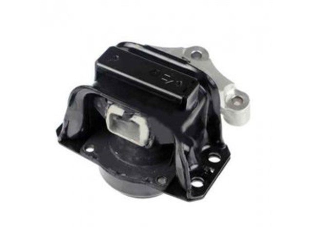 MOTOR TAKOZU SAG UST PEUGEOT 308 4A 4C 1.6 GTI 07