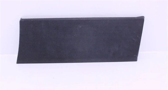 YAN CEVRE BANDI SOL ARKA RENAULT TRAFIC III - FIAT TALENTO 16 - 18 1.6 D - NISSAN NV300 16 - 18 1.6 - OPEL VIVARO 14 - 18 1.6