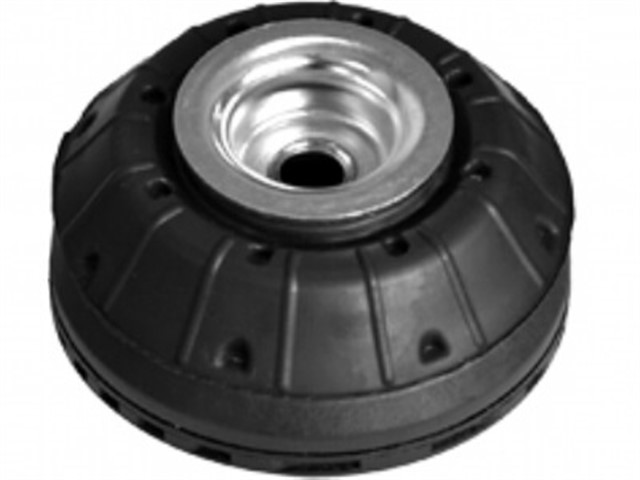 ON AMORTISOR UST TAKOZU RULMANLI OPEL CORSA D - CORSA E - ADAM FIAT GRANDE PUNTO