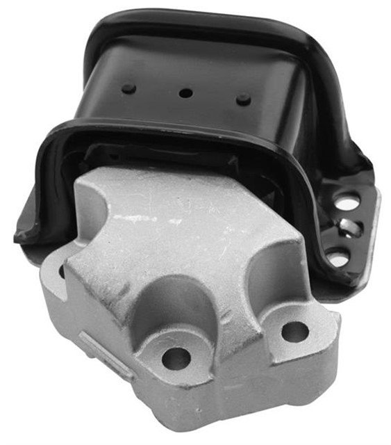 MOTOR TAKOZU HIDROLIK CITROEN C4 04 - 11 2.0 HDI