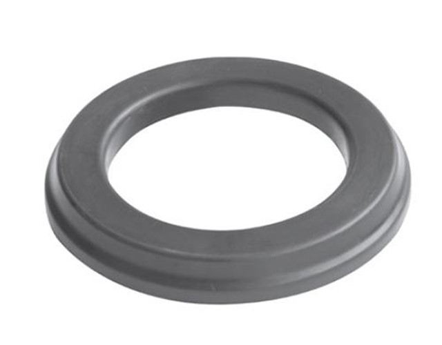 AMORTISOR RULMANI RENAULT KANGO III - CLIO III - MODUS