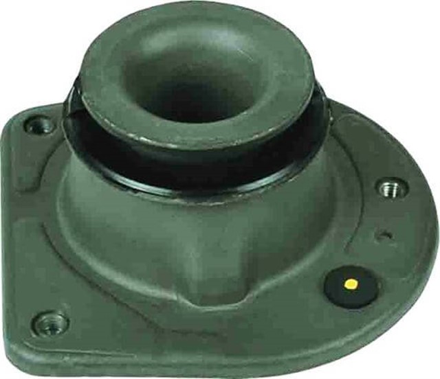 AMORTISOR TAKOZU SOL FIAT ALBEA 1.5 04 - 09