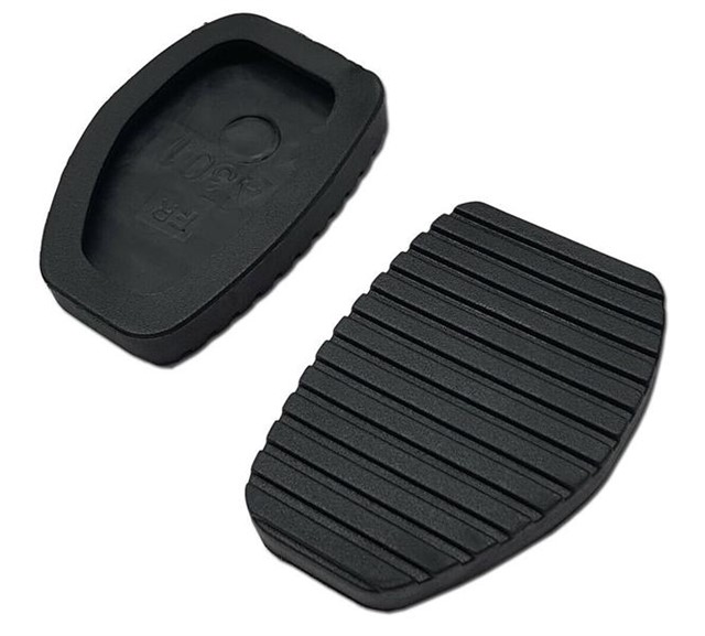 PEDAL LASTIGI FREN PEUGEOT 306 - 406 - 806 - EXPERT - PARTNER - CITROEN BERLINGO - EVASION - JUMPY - XANTIA - XSARA - ZX FIAT SUCUDO - ULYSSE - LANCIA ZETA
