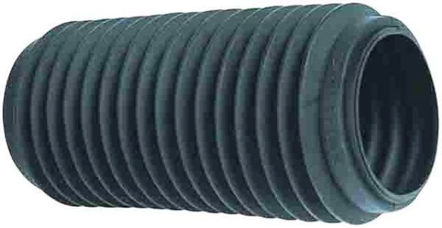 AMORTISOR TOZ KORUGUON FIAT DOBLO CARGO 1.3 D MULTIJET - PALIO 1.0 - STRADA PICK - UP 1.2