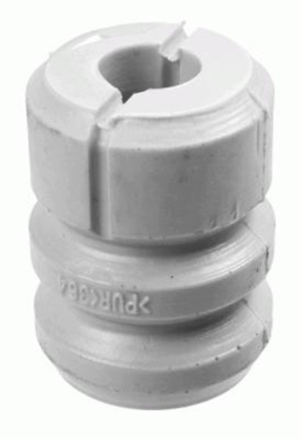 SUSPANSIYON TAKOZU ON OPEL VECTRA A