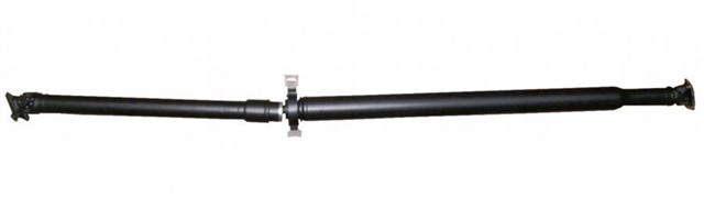 SAFT TAKOZU ORS RULMAN 30X13 DACIA DUSTER 1.5 1.6 2.0 DCI - AUDI A8 00