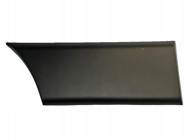 ARKA KAPI CITASI SAGKISA SASE RENAULT MASTER III