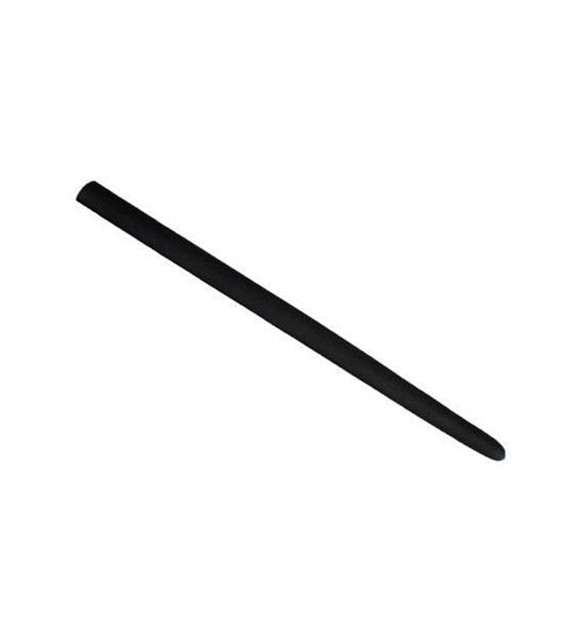 KAPI CITASI - SAG ON PEUGEOT 206