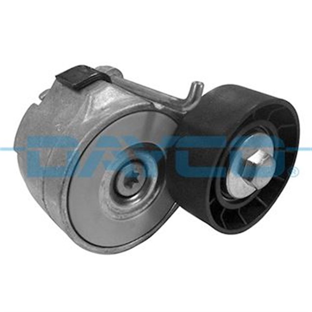 ALTERNATOR GERGI RULMANI KUTUKLU LINEA - PUNTO - DOBLO - AGILA - ASTRA H - J - COMBO - CORSA C - D - MERIVA 1.3 MJTD