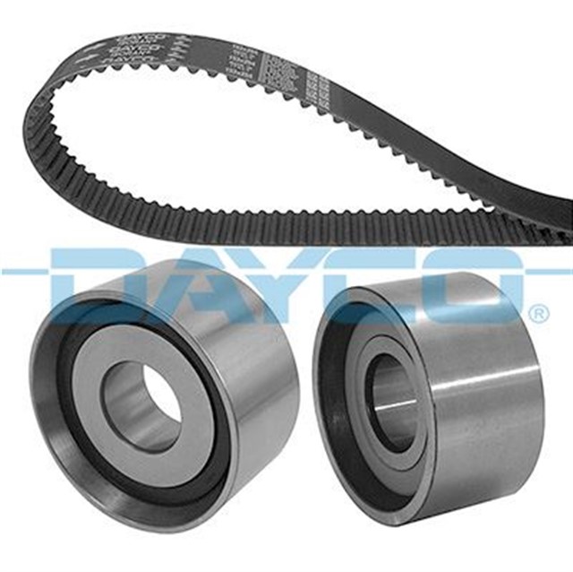 EKSANTRIK GERGI KITI 152X300 DUCATO - JUMPER - BOXER - MOVANO - MASTER I - II - TRAFIC 2.5D - 2.8HDI