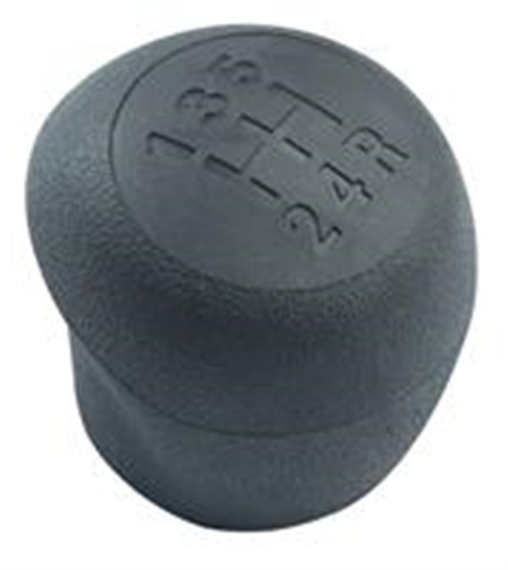 VITES TOPUZU 5 ILERI LINEA - PUNTO