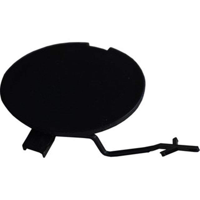 CEKI DEMIR KAPAGI PUNTO EVO