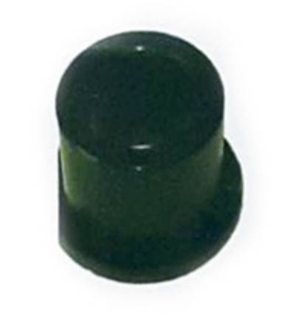 DEBRIYAJ PEDAL BURCU KISA DOBLO - FIORINO