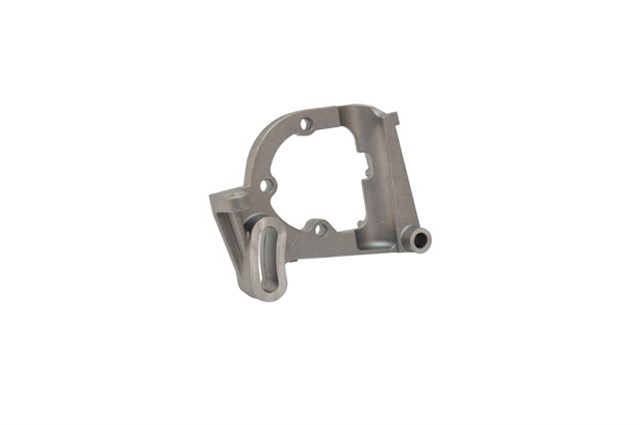 HIDROLIK DIRK.POMPA BRAKETI ALBEA - PALIO - DOBLO 1.3 MULTIJET