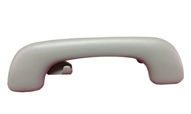 TAVAN EL TUTAMAGI ARKA R - L CLIO IV FLUENCE - MEGANE III