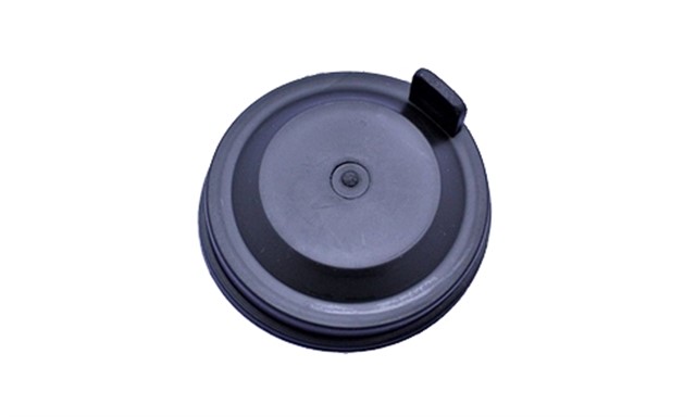 FAR KAPAGI KAUCUK MEGANE II