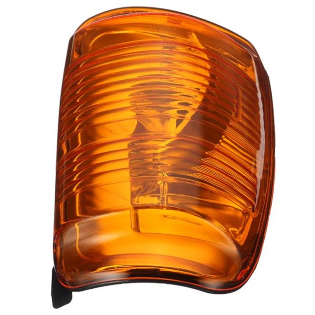 DIS DIKIZ AYNA SINYALI SOL SARI TRANSIT V363 14 18