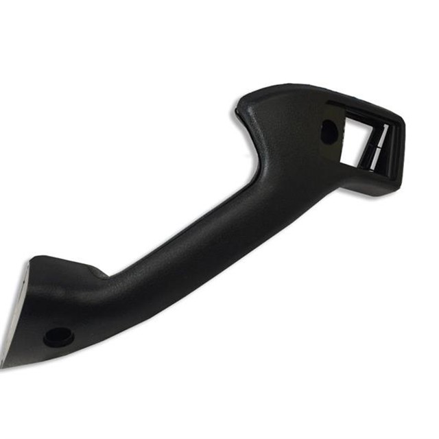 KAPI KOLCAGI ON - ARKA L TAKIM SLX