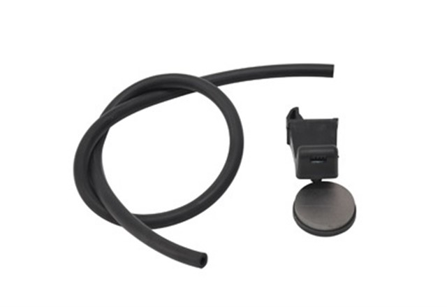 SU FISKIYESI R LINEA