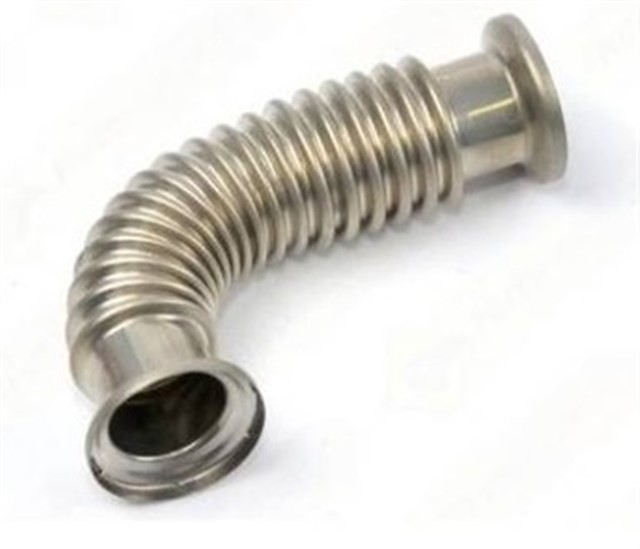 TURBO YAGLAMA BORUSU PASLANMAZ MEGANE III - LAGUNA 1.5 DCI