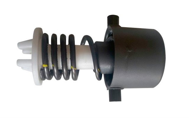 DEBRIYAJ PEDAL BURC TAKIMI 2015 - .... EGEA - TIPO