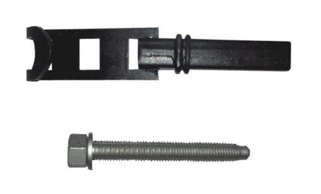 STEPNE EMNIYET KILIDI DOBLO