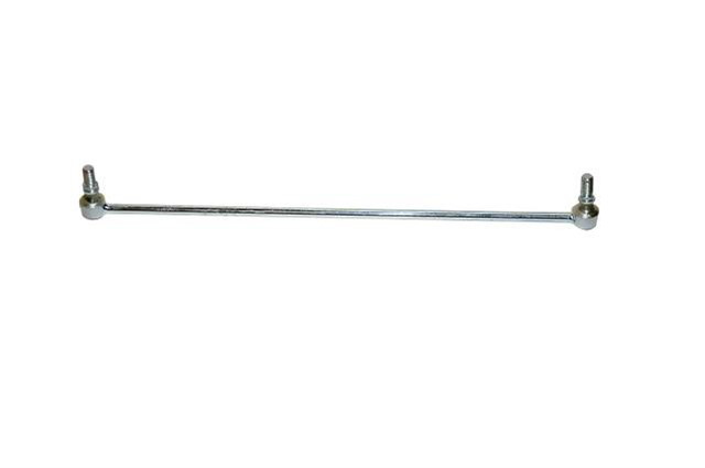 CUBUK VITES KUMANDA UNO 70