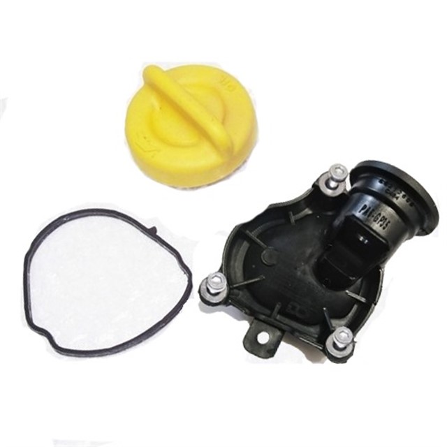 YAG DOLUM KAPAGI KOMPLE DOBLO - FREEMONT - LINEA - BRAVO - EGEA - 500L - 500X - COMBO