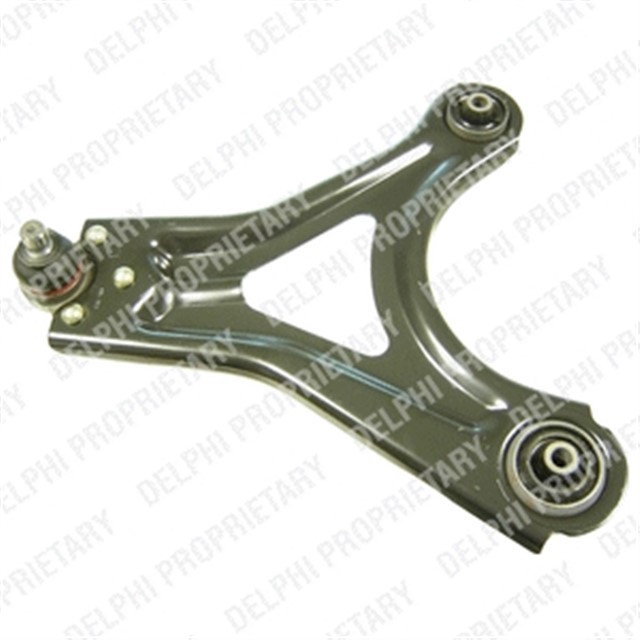 ALT SALINCAK SOL ROTILLI MONDEO II 96 - 00