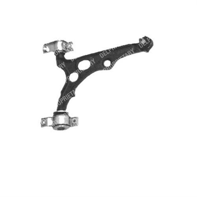 FI102 - R ALT SALINCAK KOMPLE SAG TMPR - TIPO BRAVA BRAVO - TIPO - LANCIA 95 - 01 17MM