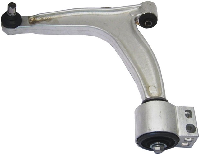 ALT SALINCAK SOL VECTRA C 04/02 CROMA 06/05 SIGNUM 05/03 SAAB 9 - 3 01/07 OP128 - L