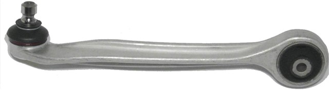 ROTILLI KOL ON UST DUZ SOL PASSAT - A4 - A6 97 - 04