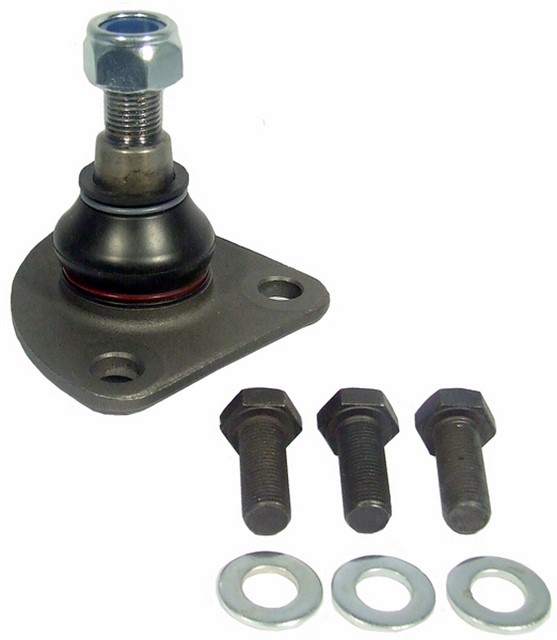 ROTIL ALT BOXER - JUMPER - DUCATO 2.2 HDI - 3.0 HDI 06 - 