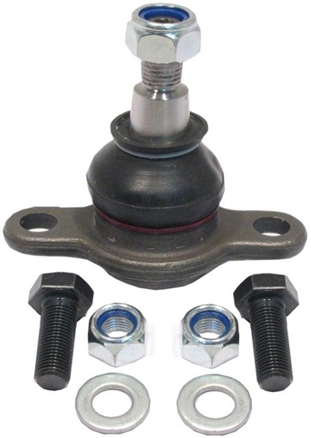 ROTIL ALT T5 - T6 04 - 