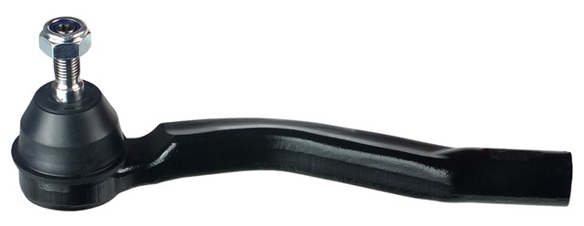 ROTBASI ON SOL RENAULT CLIO IV 12 ZOE 14 CAPTUR I 13