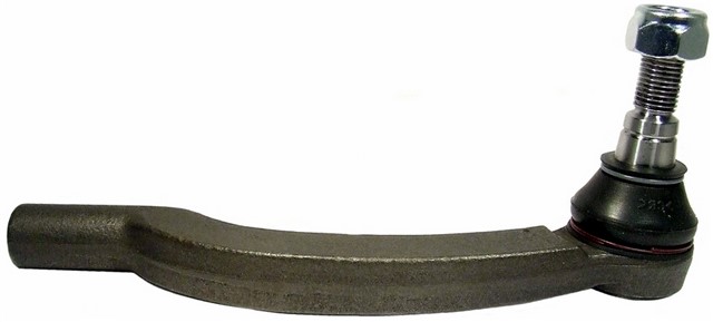 ROTBASI ON SAG FIAT - DUCATO - 2006 - CITROEN - JUMPER III - 2006 - PEUGEOT - BOXER 1.1Q - 1.5Q - 1.7Q.H - 2.0Q - 2006 - 