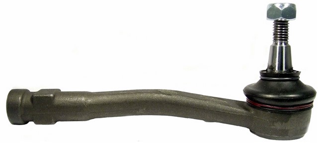 ROT BASI SAG PARTNER TEPE 08