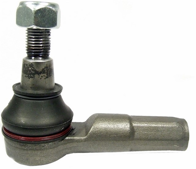 ROT BASI ON SAG - SOL SPRINTER - CRAFTER 06 - 